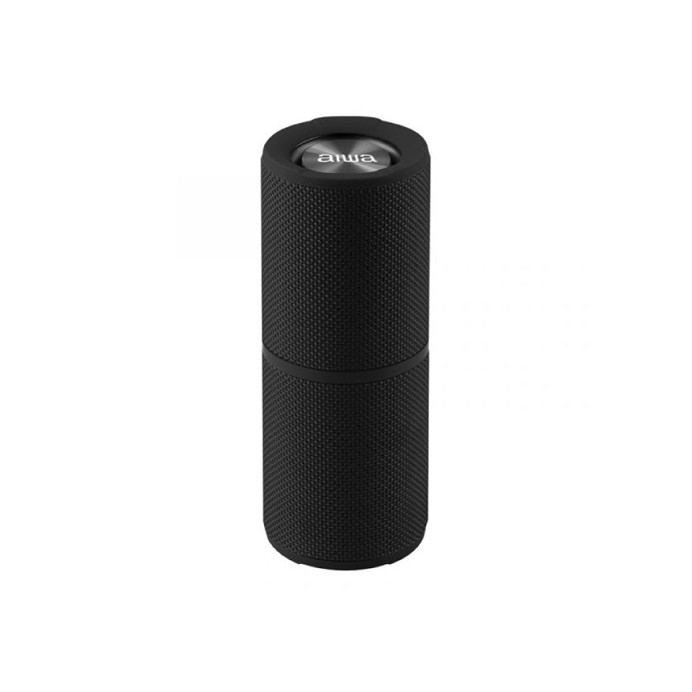 PARLANTE AIWA AW-Q400 - Inverfin