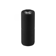 PARLANTE AIWA AW-Q400 - Inverfin