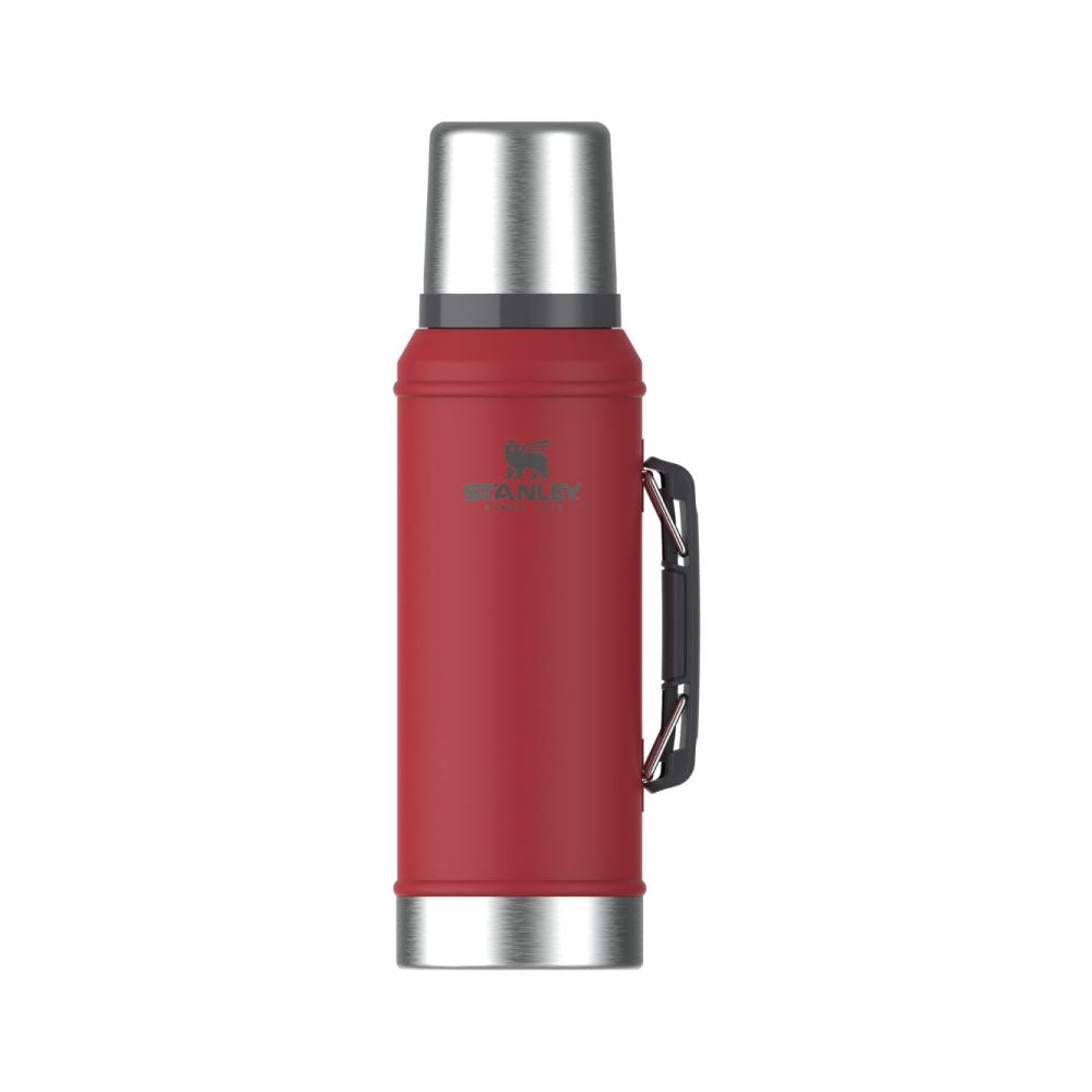 TERMO STANLEY CLASSIC 940 ML - Inverfin