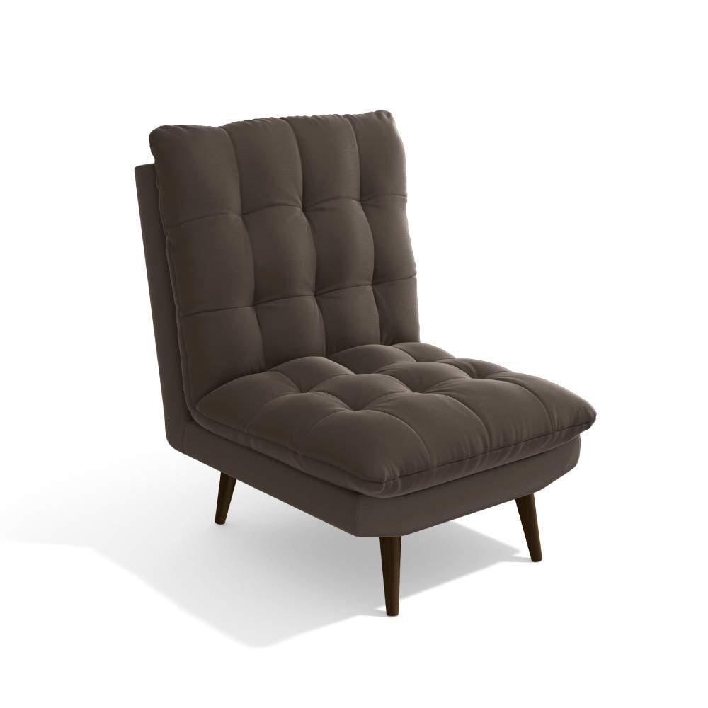 SILLON KAPPESBERG IBIZA GRAFIATO