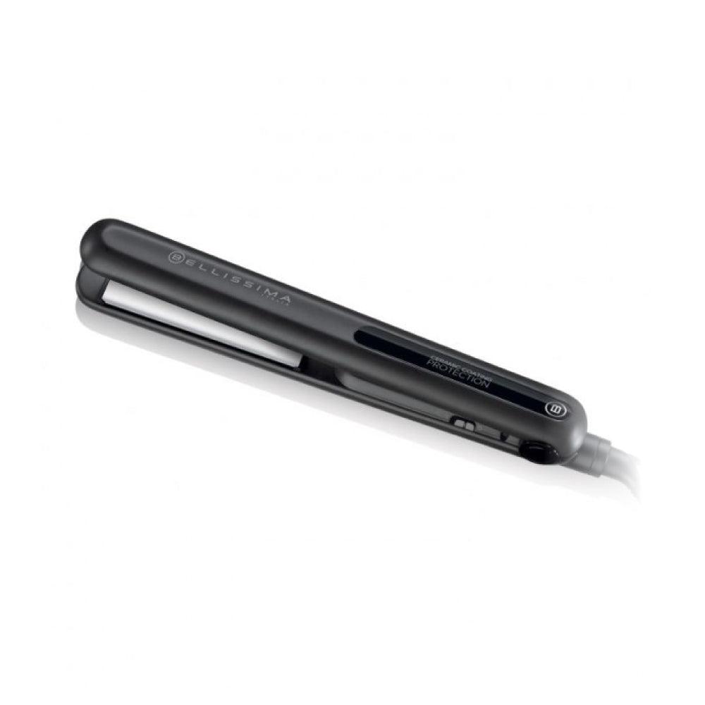 ALISADOR BELLISIMA B9 100 - Inverfin