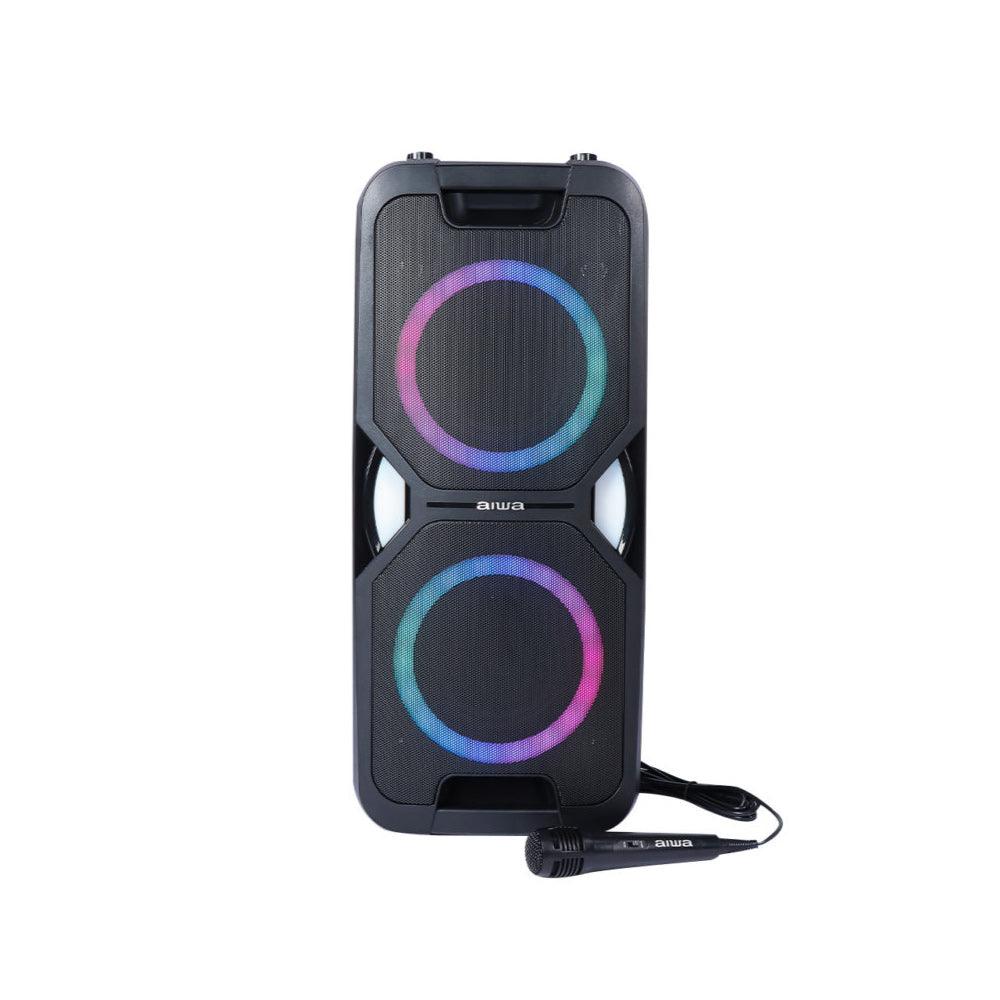 PARLANTE AIWA AW-POK6L - Inverfin