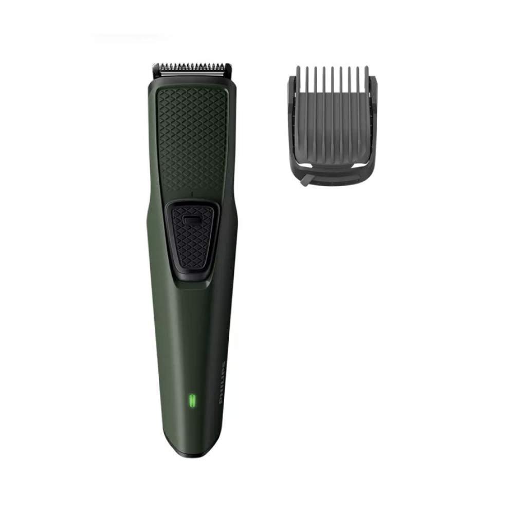 CORTA BARBA PHILIPS BT1230/14 - Inverfin