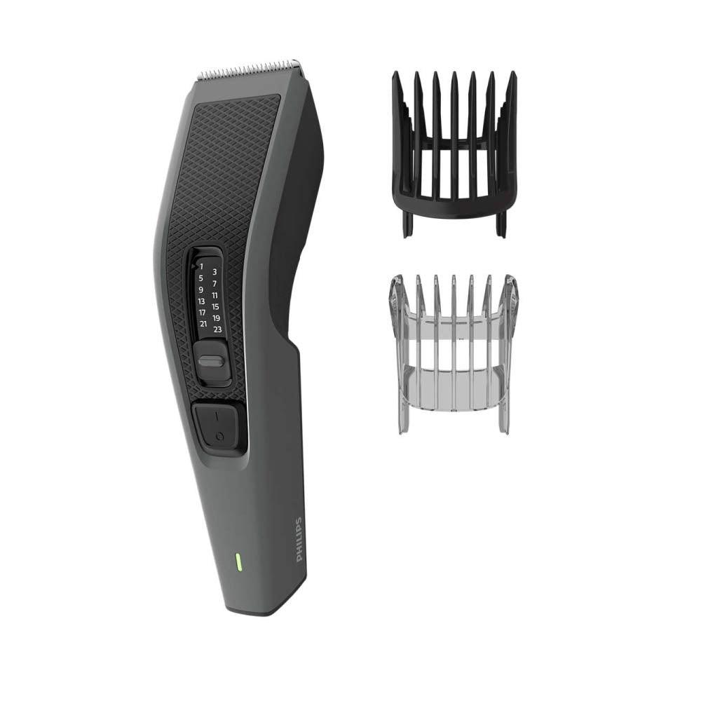 CORTA PELO PHILIPS HC3525/15 - Inverfin