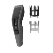 CORTA PELO PHILIPS HC3525/15 - Inverfin