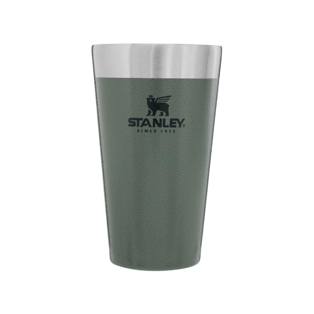 VASO STANLEY BEER PINT 473ML - Inverfin