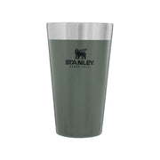 VASO STANLEY BEER PINT 473ML - Inverfin