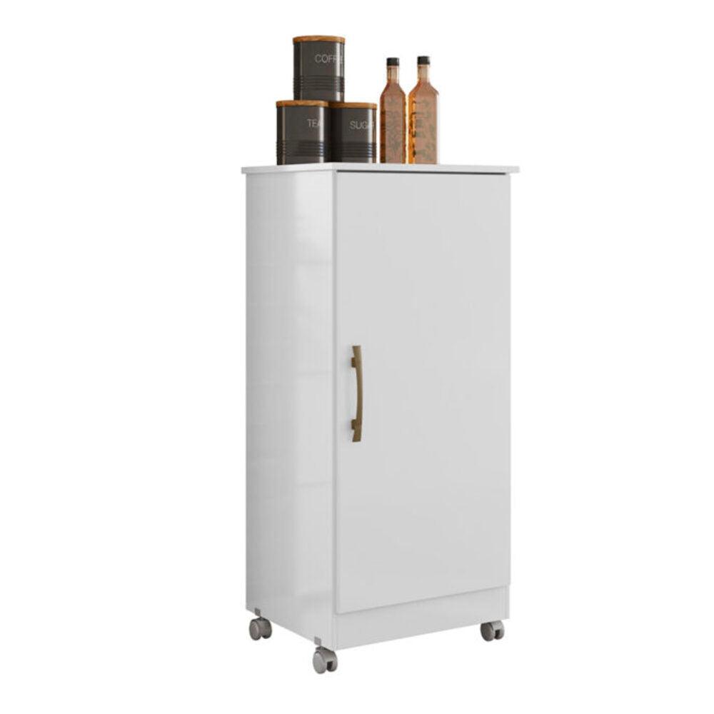 MUEBLE MULTIUSO MOVAL LIRIO - Inverfin