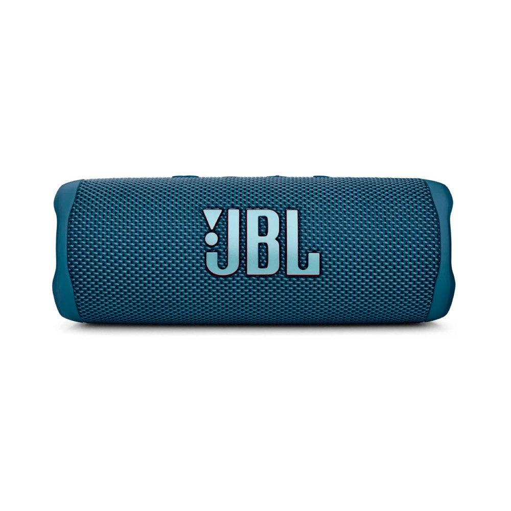 SPEAKER JBL FLIP 6 - Inverfin