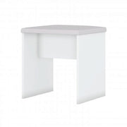 BANCO HENN NOAH - Inverfin