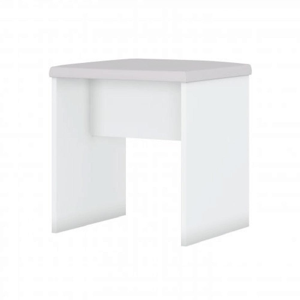 BANCO HENN NOAH - Inverfin