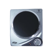 PLACA INFRARROJA FAMA PIF-1H - Inverfin