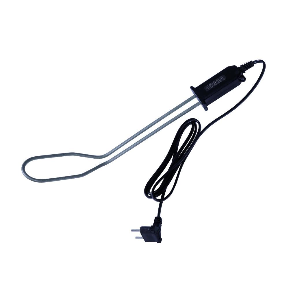 ENCENDEDOR ELECTRICO FAMA EN-01 - Inverfin