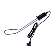 ENCENDEDOR ELECTRICO FAMA EN-01 - Inverfin
