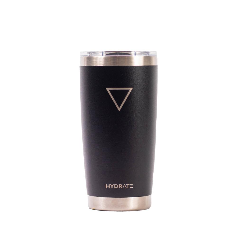 VASO TERMICO HYDRATE V600 591ML - Inverfin