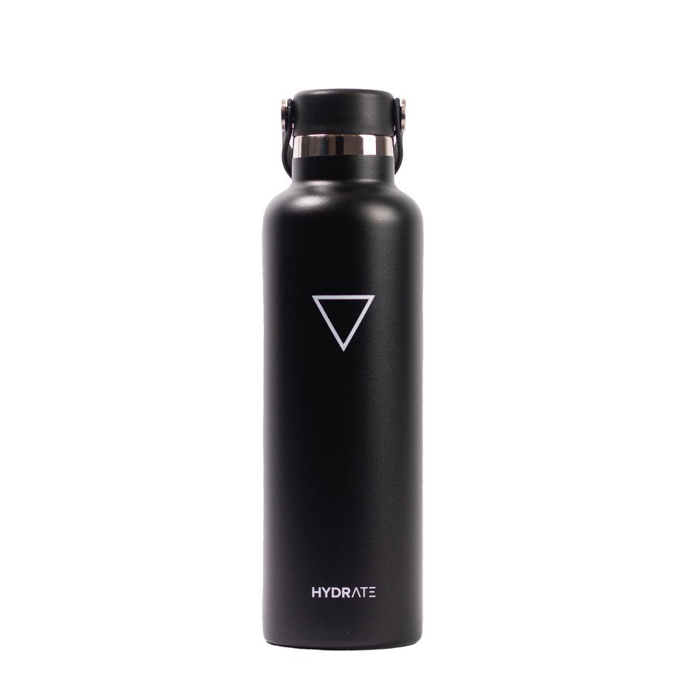 TERMO HYDRATE 710ML - Inverfin