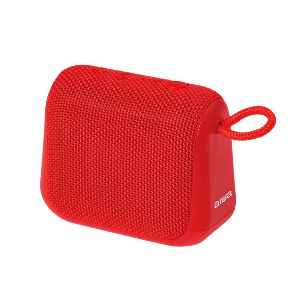 PARLANTE AIWA AW-KF3 - Inverfin