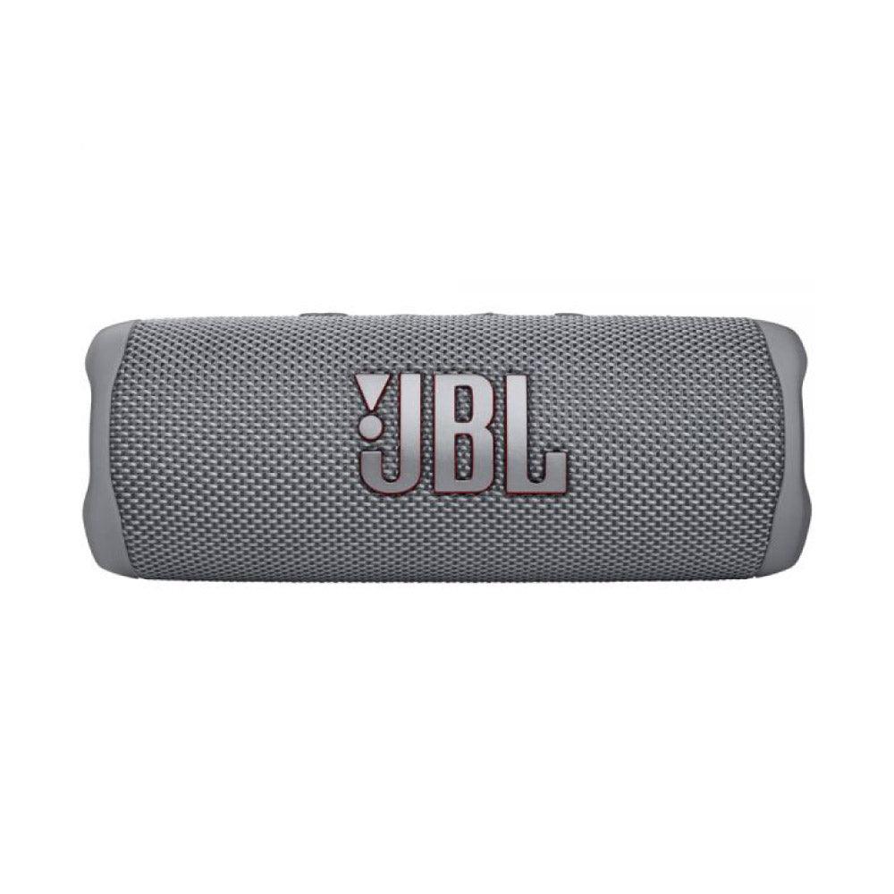 SPEAKER JBL FLIP 6 - Inverfin