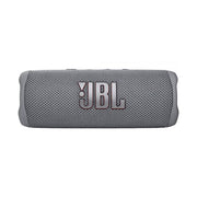 SPEAKER JBL FLIP 6 - Inverfin