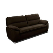 LIVING SOLAR BUZIOS - Inverfin