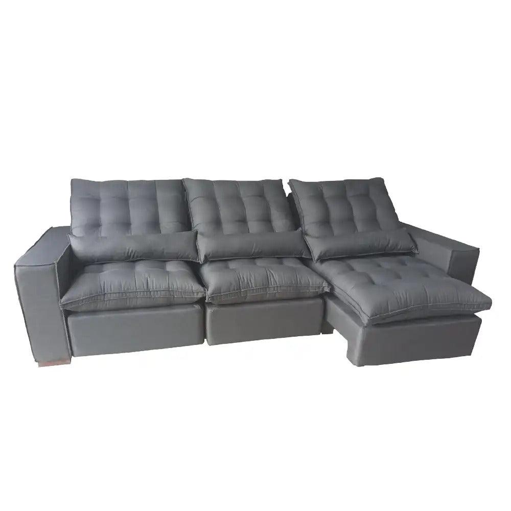 LIVING CONFORT SAVONA - Inverfin