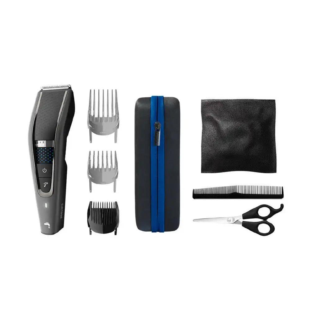 CORTA PELO PHILIPS HC7650/15-SERIE 7000 - Inverfin