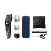 CORTA PELO PHILIPS HC7650/15-SERIE 7000 - Inverfin