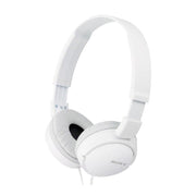 AURICULAR SONY MDRZX110APWZUC - Inverfin