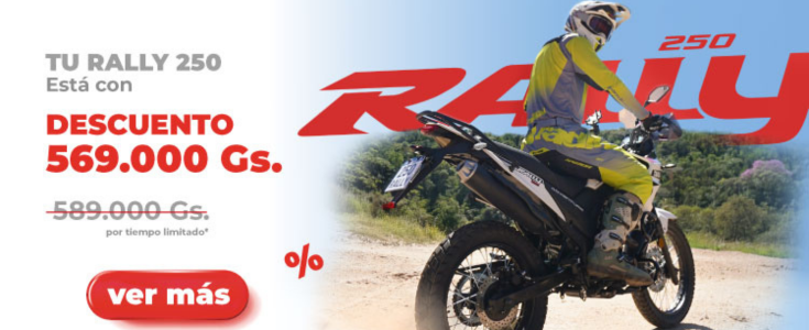 Motos