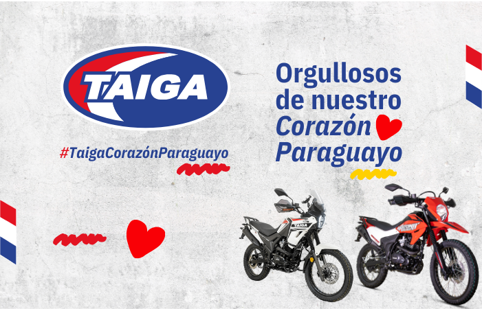 Motos