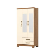 ROP.HENN.ACA.CAS.OFF