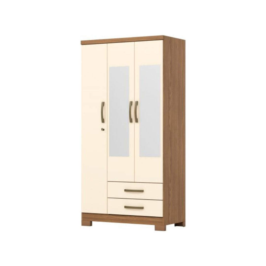 ROP.HENN.ACA.CAS.OFF