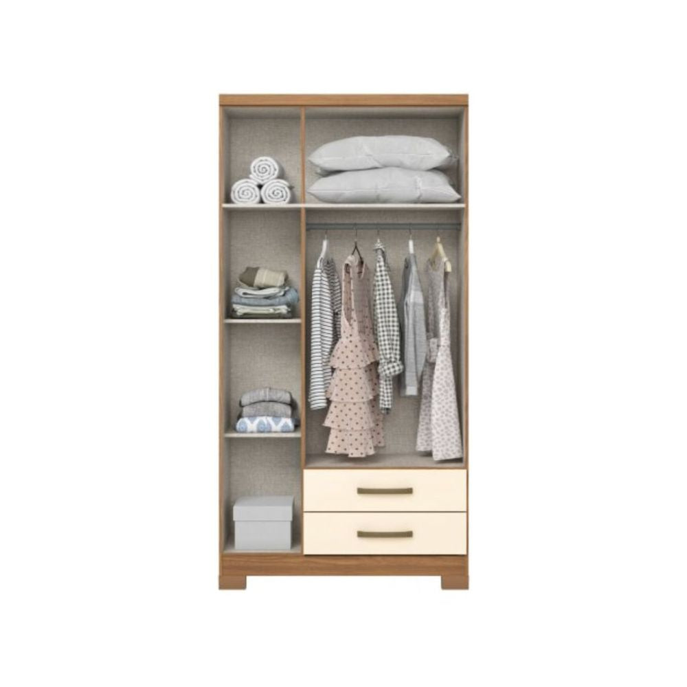 ROP.HENN.ACA.CAS.OFF