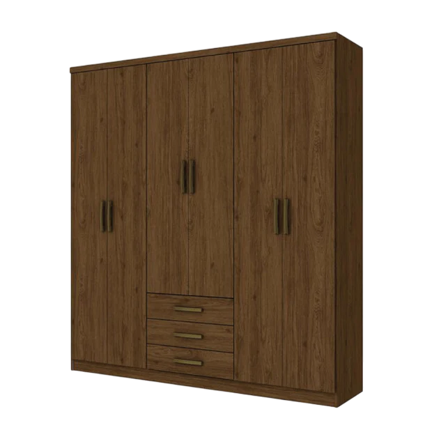 MUEBLES Technical assitance