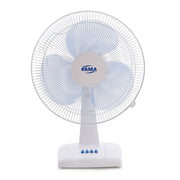 VENTILADOR DE MESA FAMA FT-40 - Inverfin