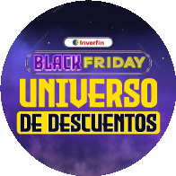 AIRE FAMA 12.000 BTU AF-12AT