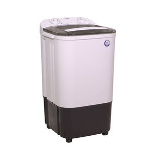 LAVARROPAS FAMA NOVA DE 6 KG - Inverfin