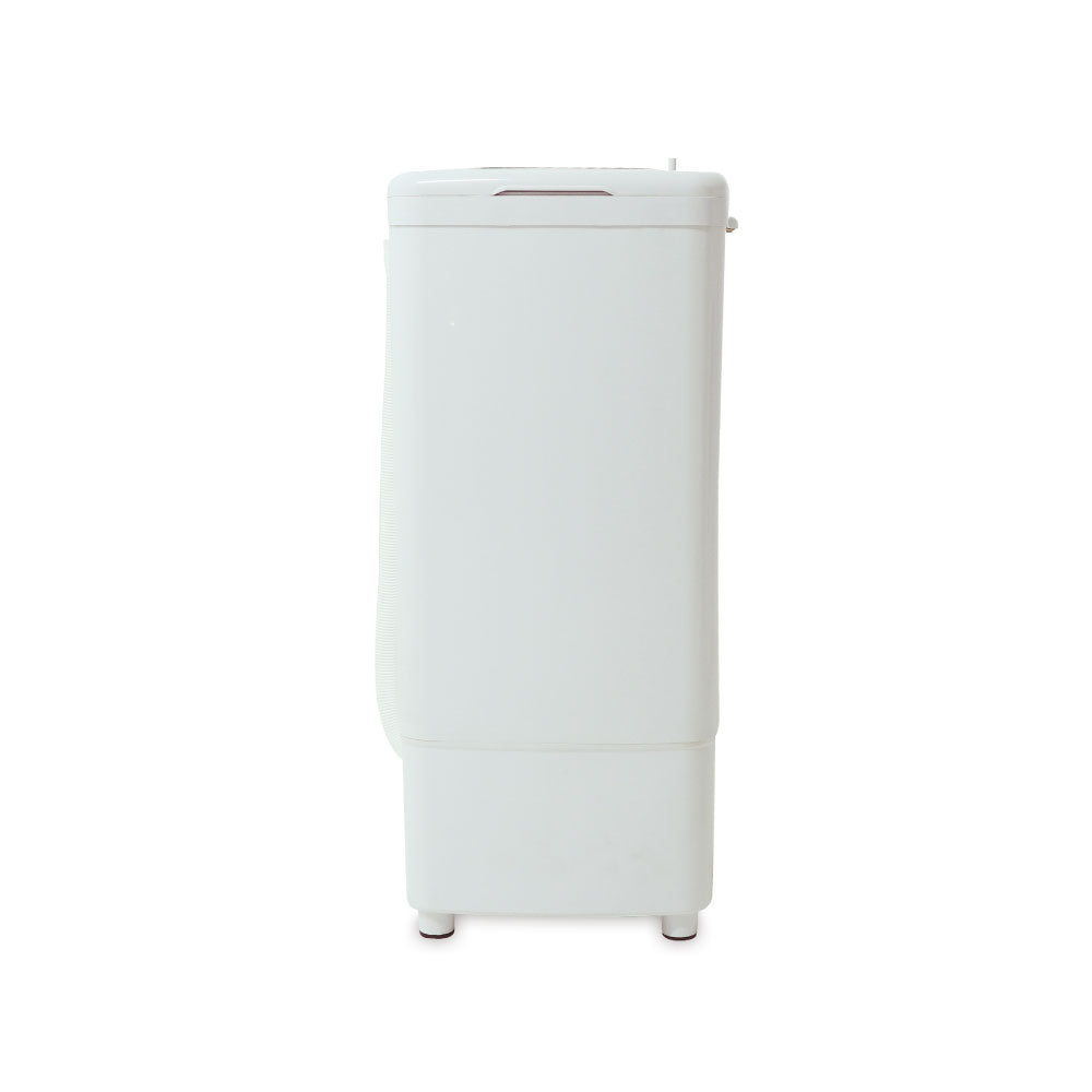 CENTRIFUGADORA FAMA T60 DE 6 KG - Inverfin