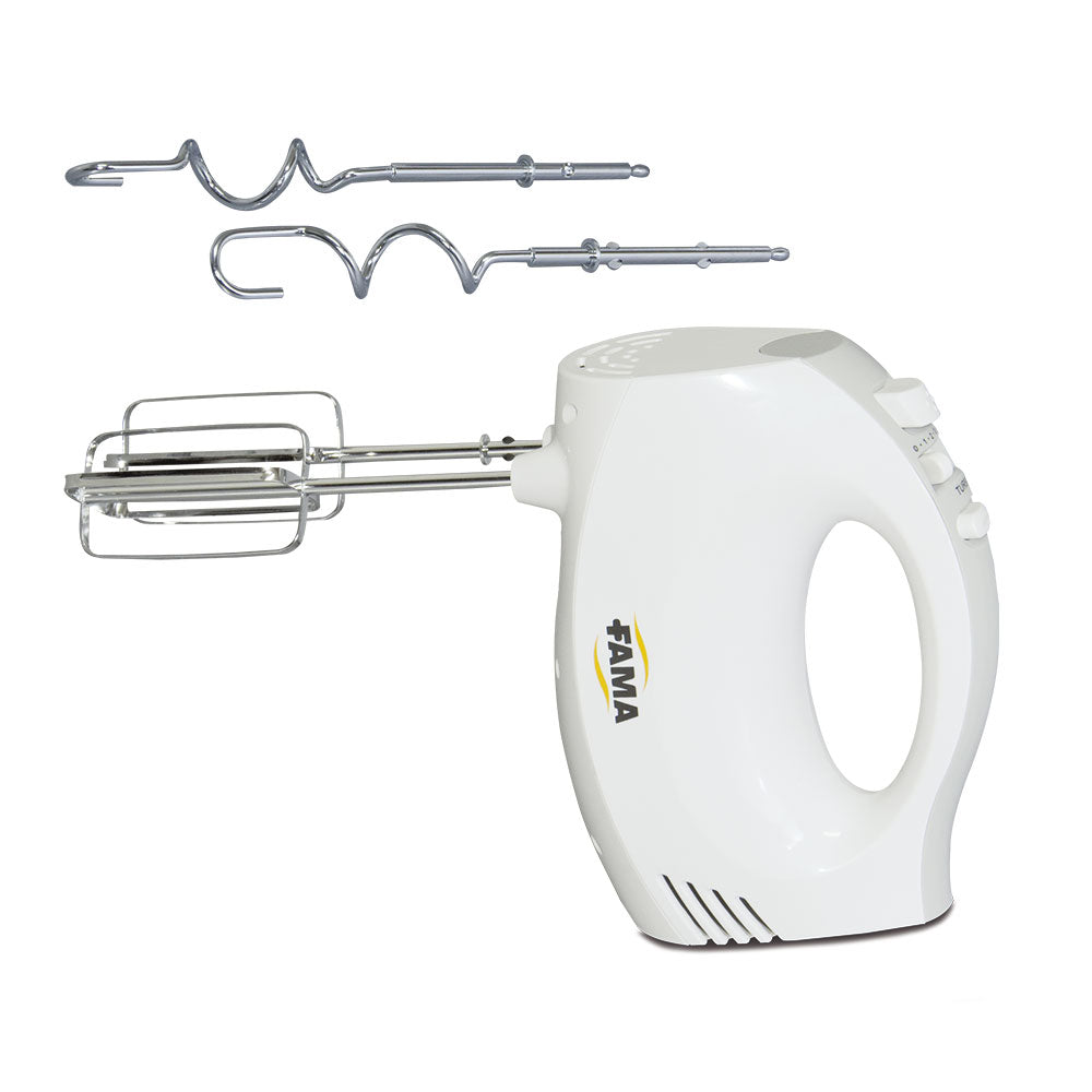 BATIDORA FAMA BF-2000 DE 2,5 LTS - Inverfin