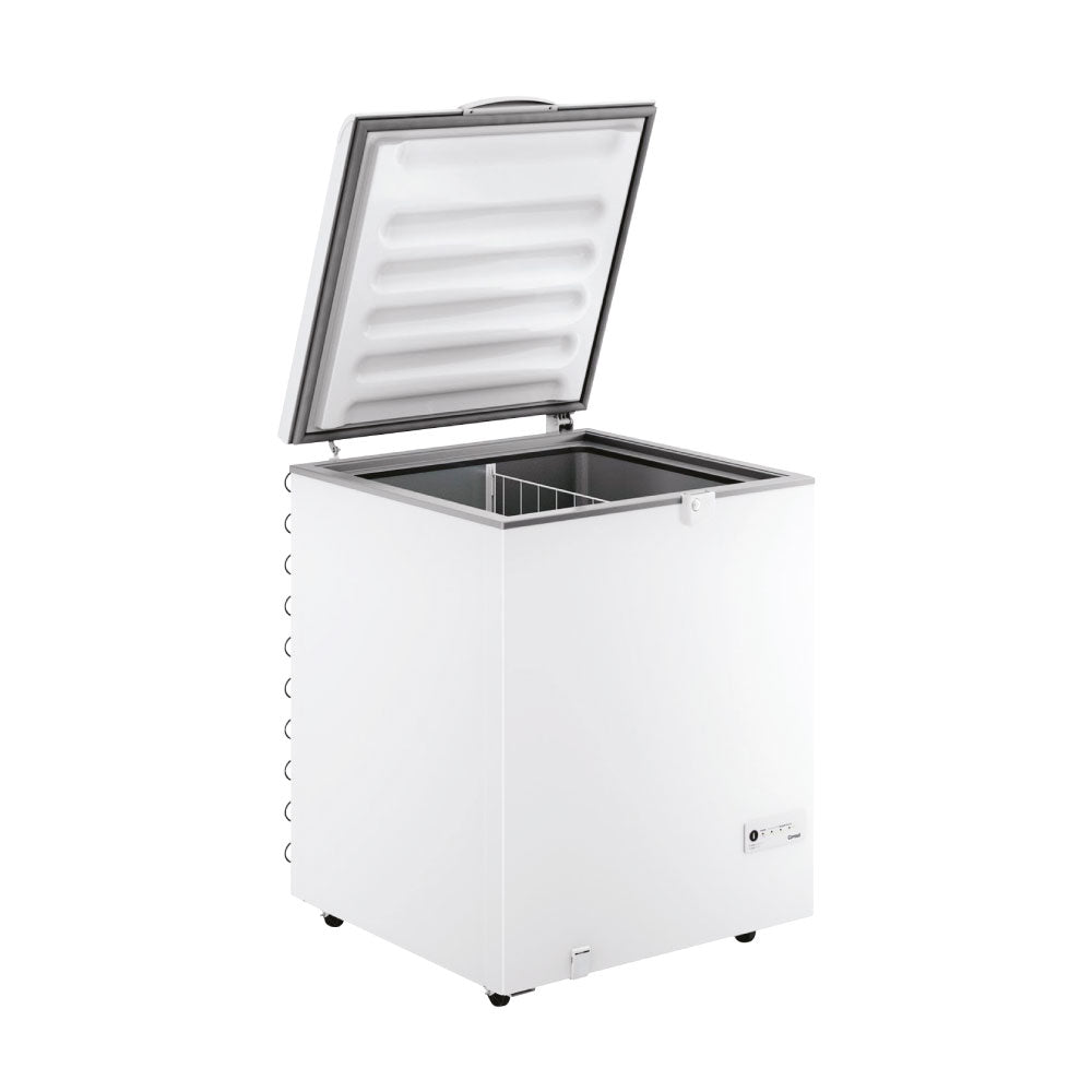 CONGELADOR HORIZONTAL CONSUL DE 220 LTS - Inverfin