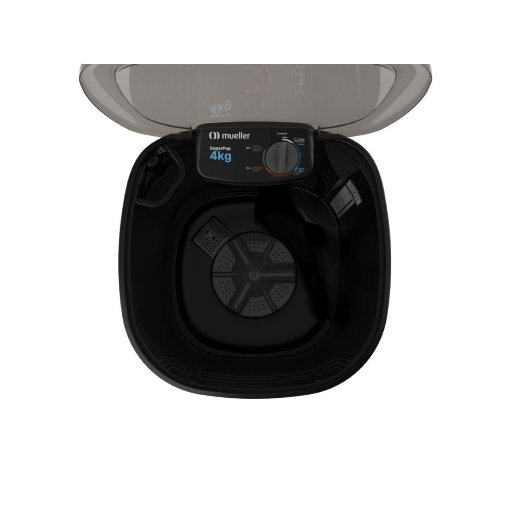 LAV.MUE.SUPERPOP.NEG