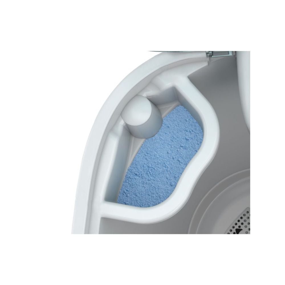 LAV.MUE.SUPERPOP.NEG