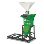 FORR.TRA.TRF300/2HP.