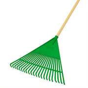 ESCOBA RASTRILLO TRAPP MOD FJ-1011 - Inverfin