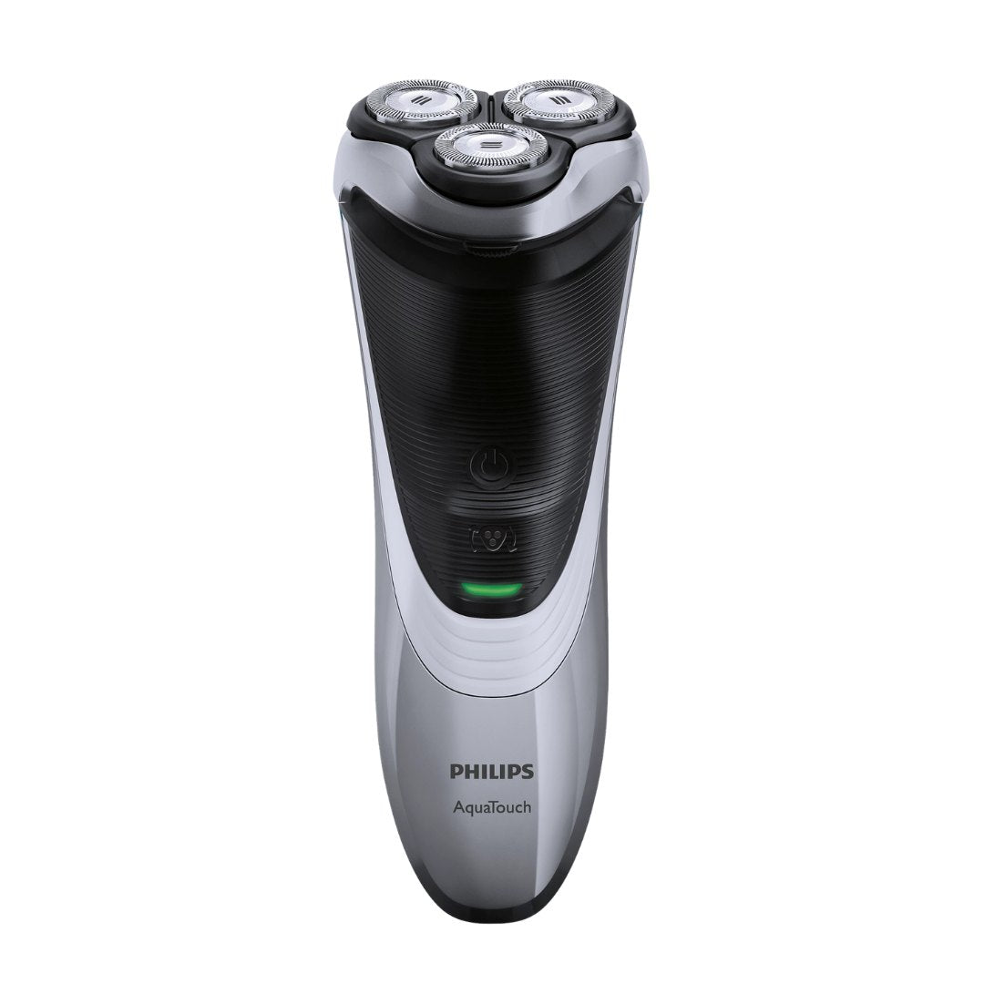 AFEITADORA PHILIPS AT891/14 - Inverfin