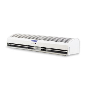 COR.GW.FM-1210