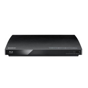 REP.DVD.BDP-S190