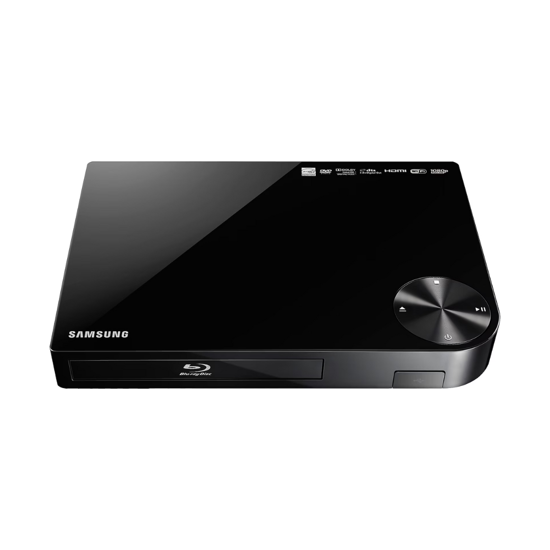REP.DVD.SAM.BD-F5100