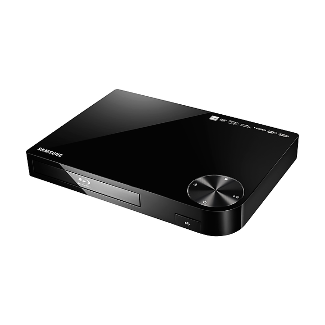 REP.DVD.SAM.BD-F5100