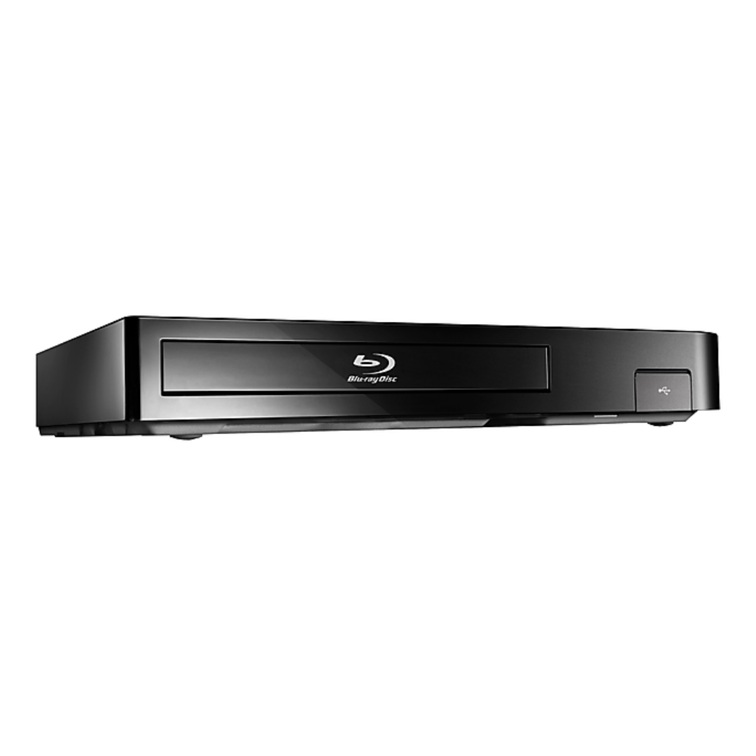 REP.DVD.SAM.BD-F5100